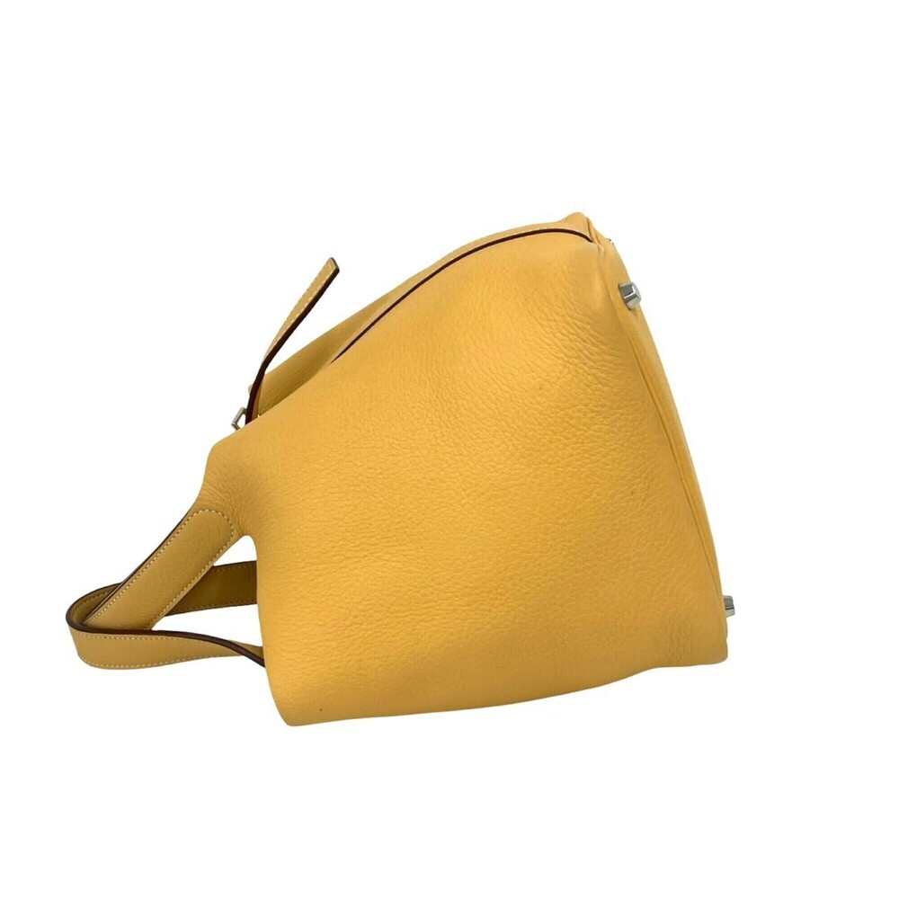 HERMES Bag - Picture 5 of 9